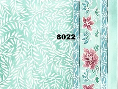 Viridian 8022 Quid Thumbnail.jpeg