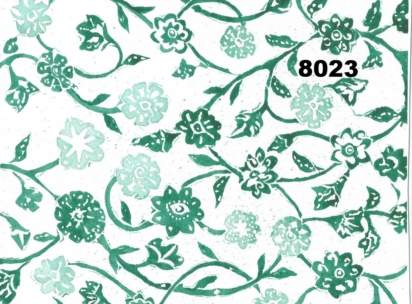 Viridian 8023 Media.jpeg