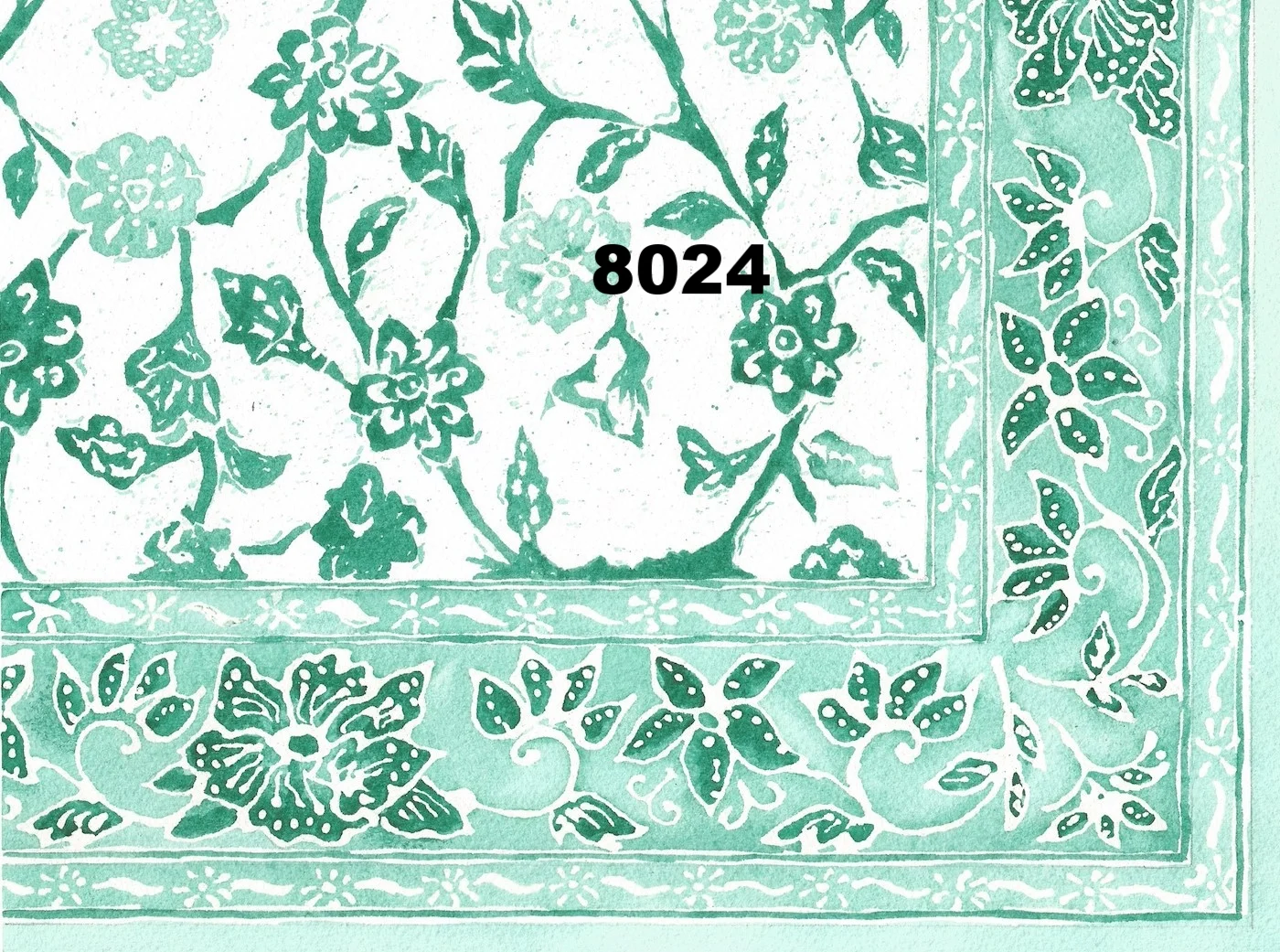 Viridian 8024 Media copy.jpeg