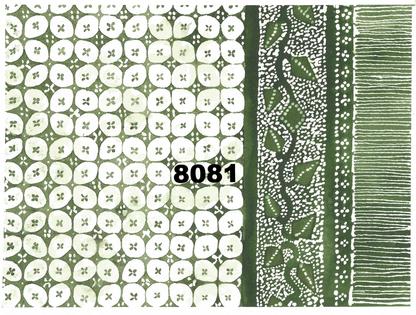 Ceplok 8081 Media.jpeg