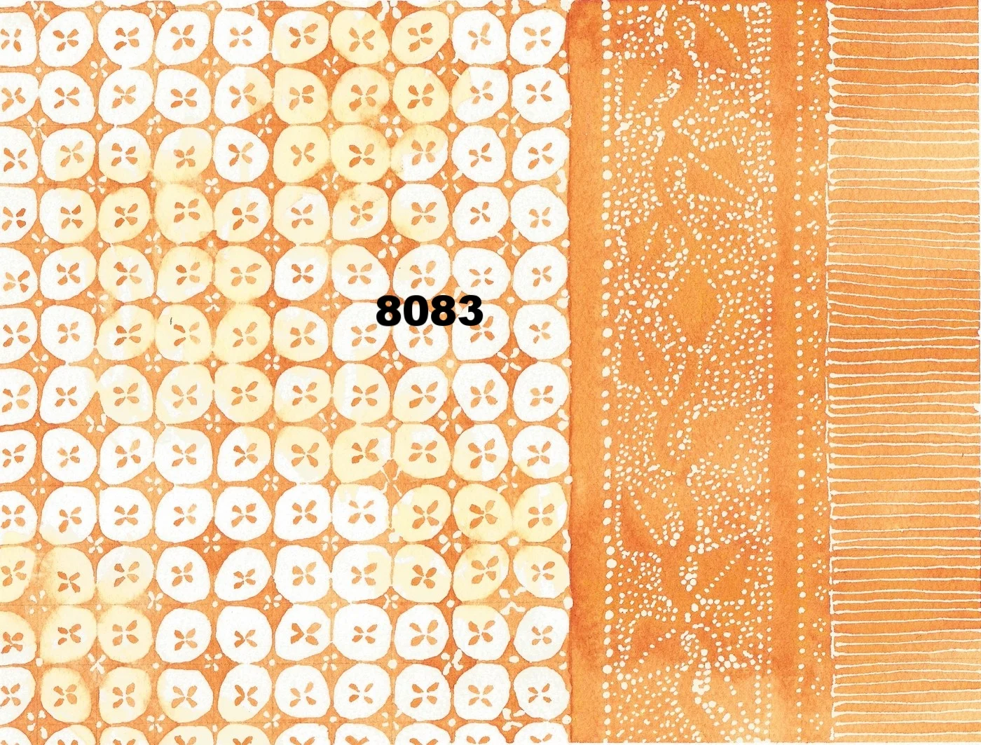 Ceplok 8083 Media.jpeg