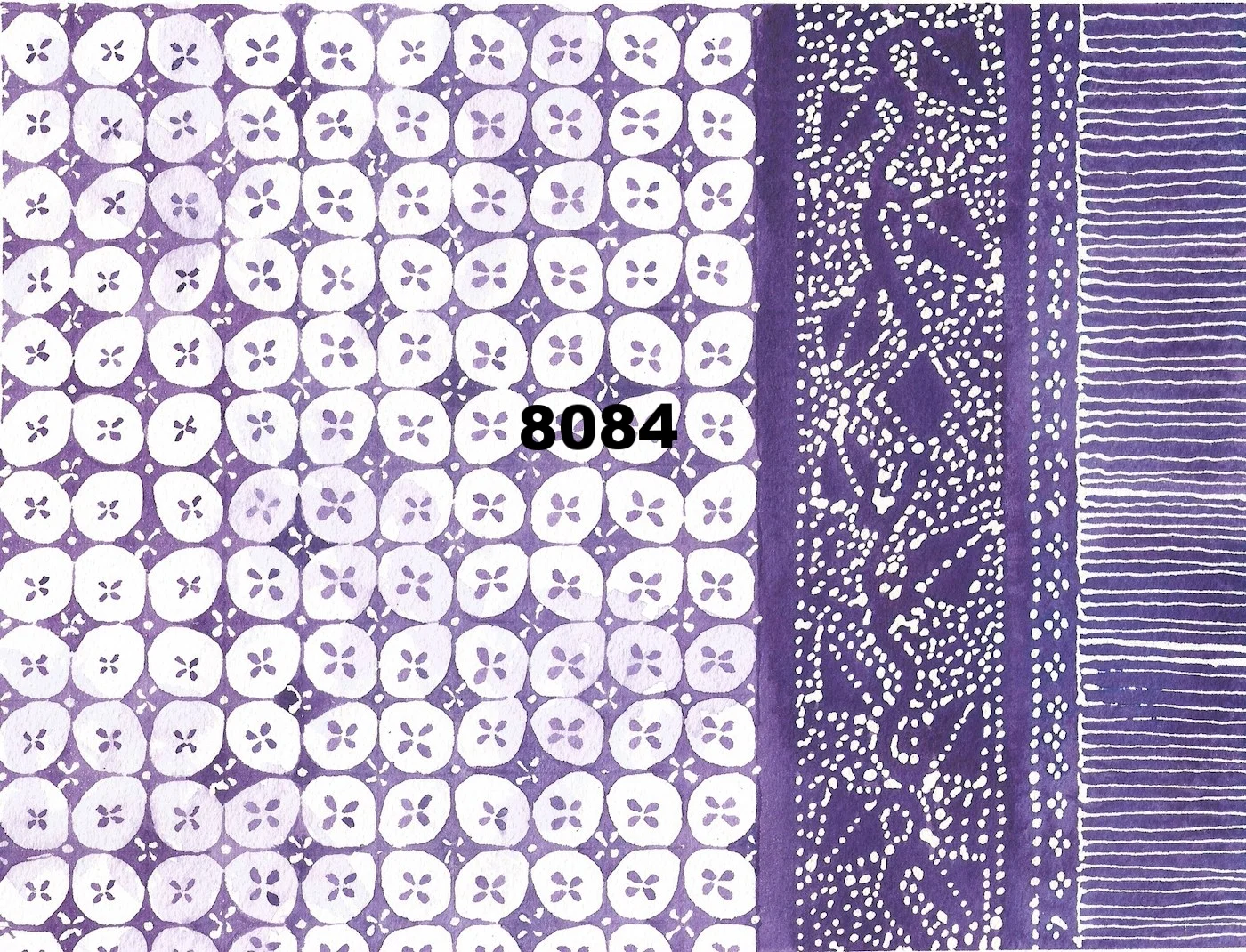 Ceplok 8084 Media.jpeg