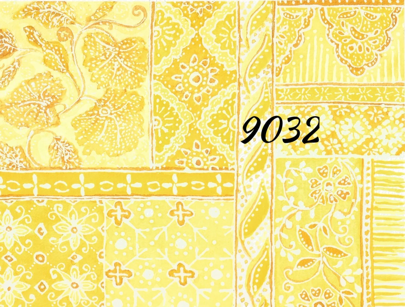 9032 Media copy.jpeg