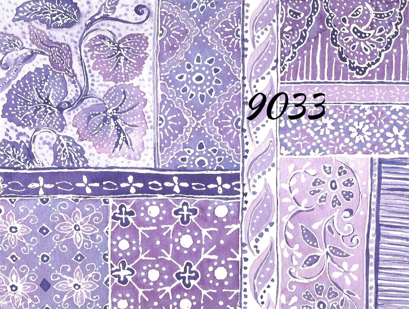 9033 Media copy.jpeg