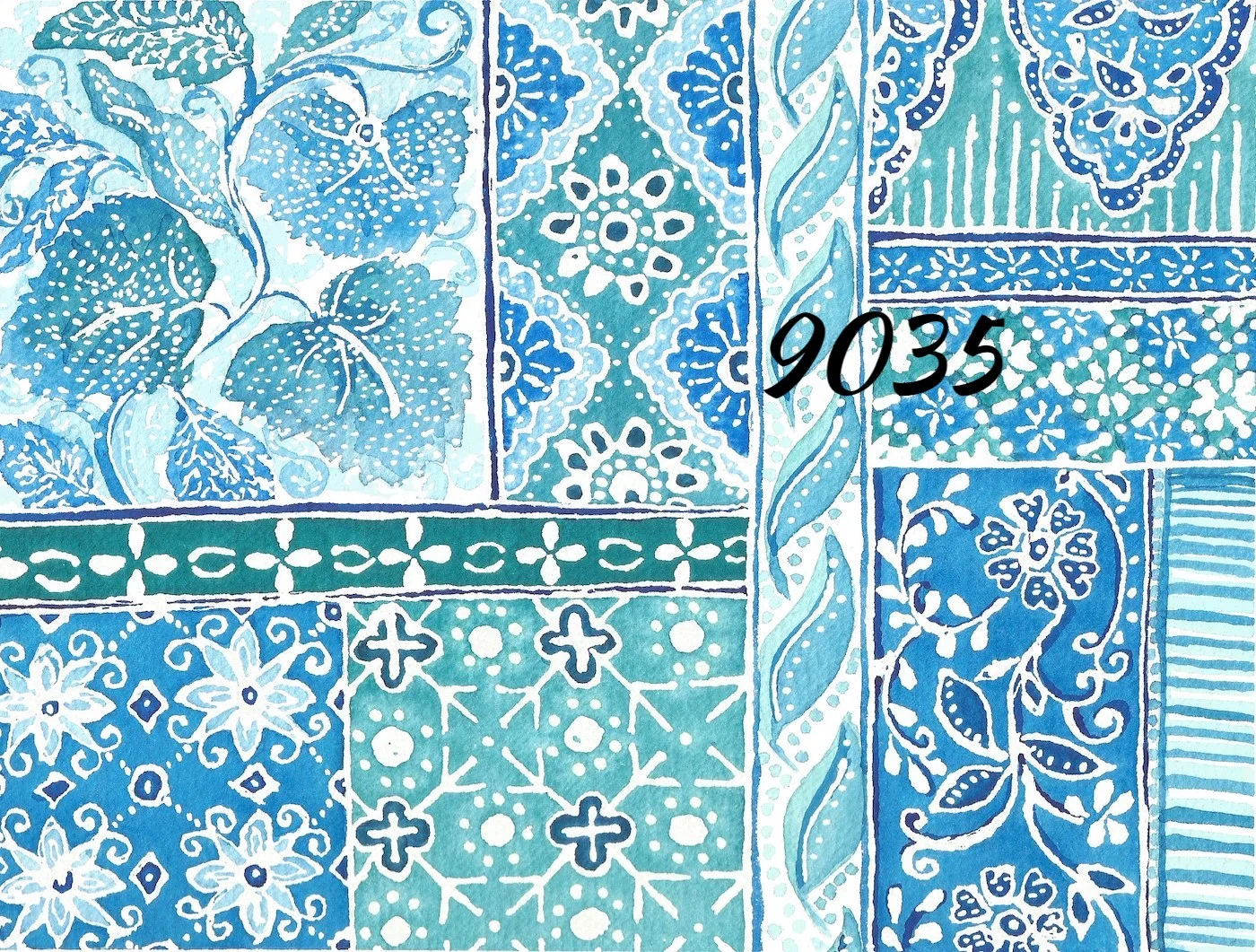 9035 Media copy.jpeg