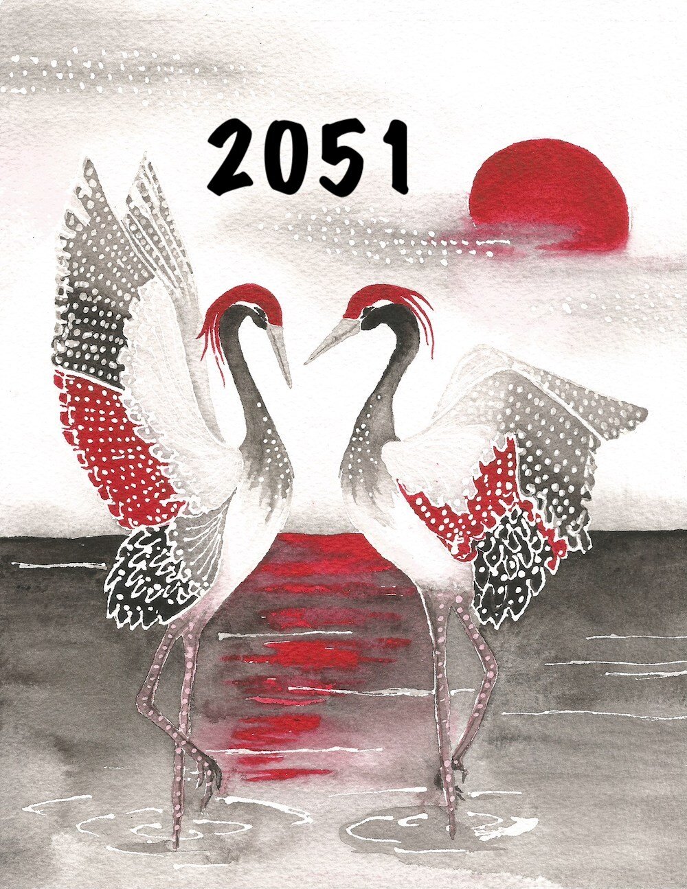 2051 Media copy.jpeg