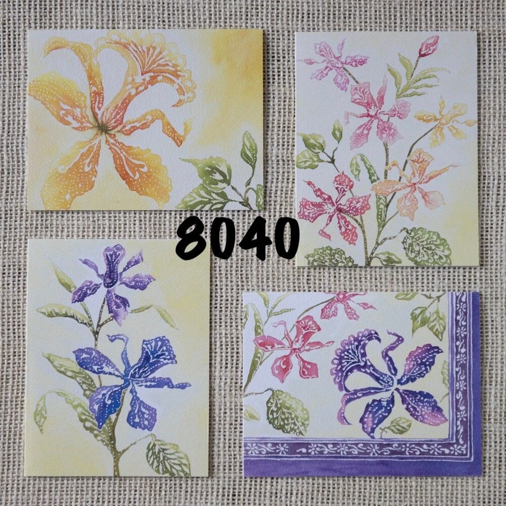 180909_SpiceIslandOriginals_Cards_1500px_1392 copy.jpeg