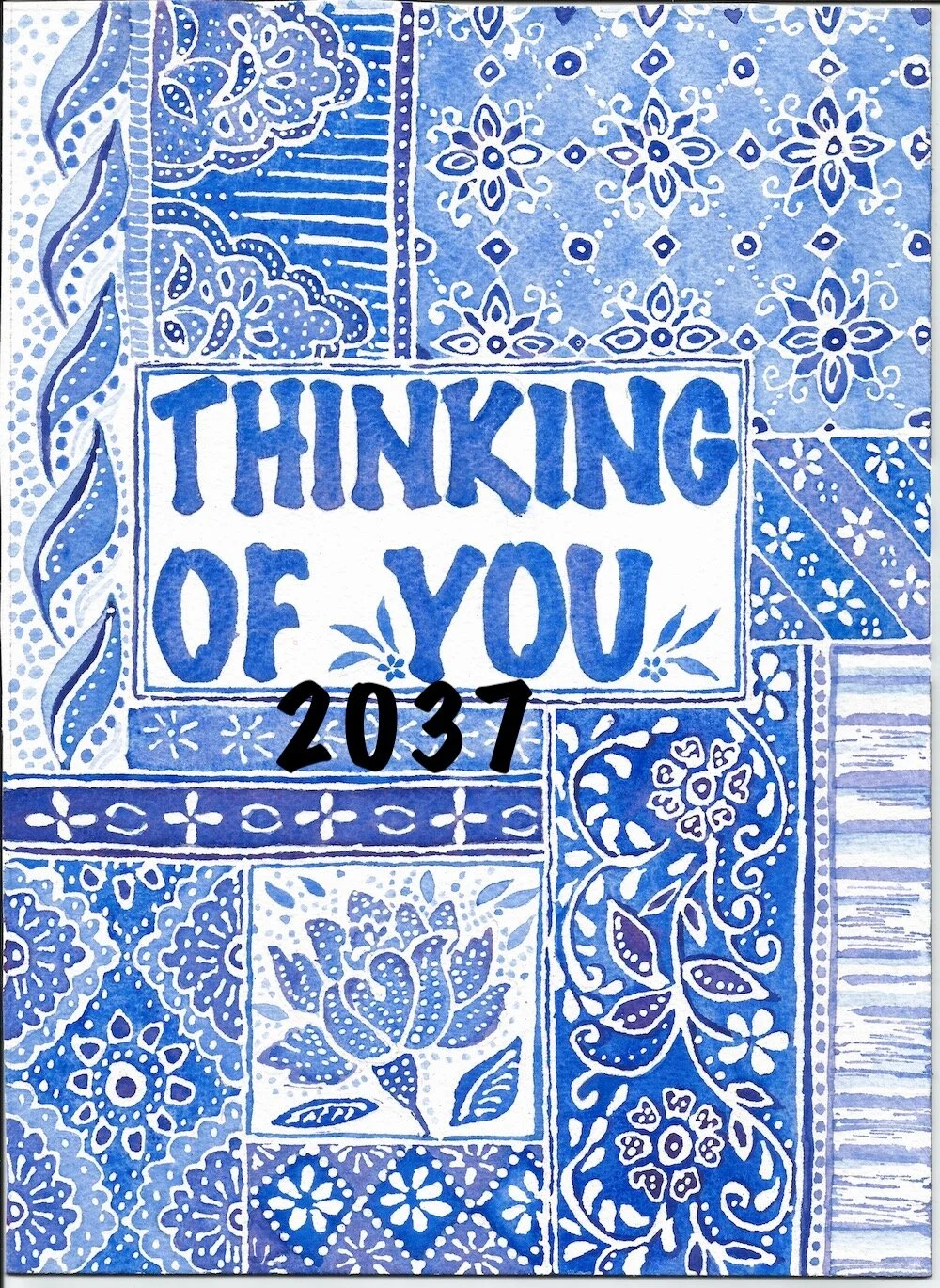 Greetings 2037 Media copy.jpeg