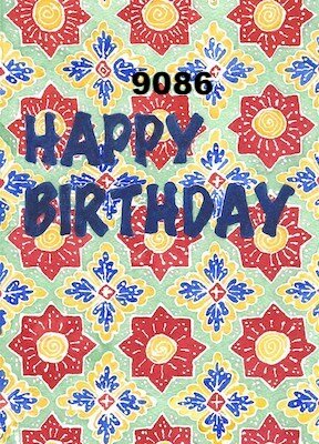 Greetings 9086 Thumbnail.jpeg