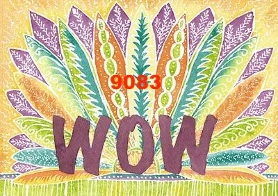 Greetings 9083 Thumbnail.jpeg