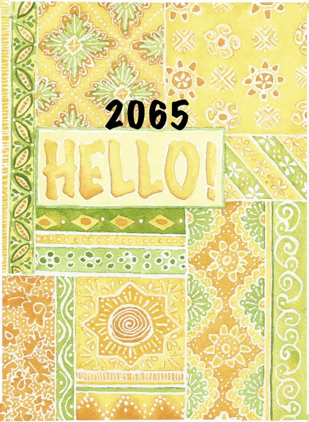 Greetings 2065 SKU.jpeg