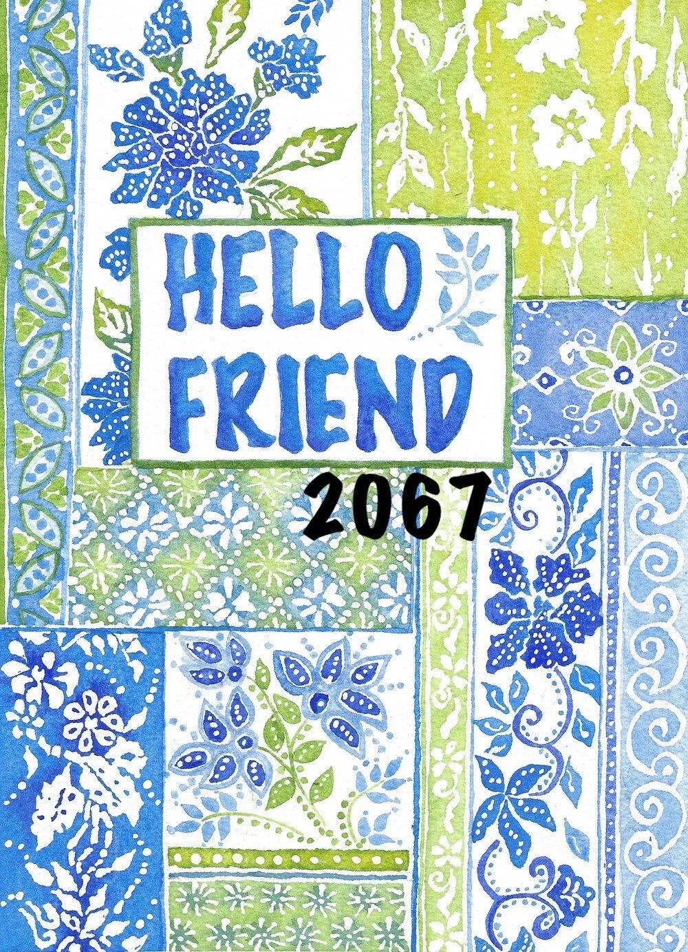 Greetings 2067 SKU.jpeg