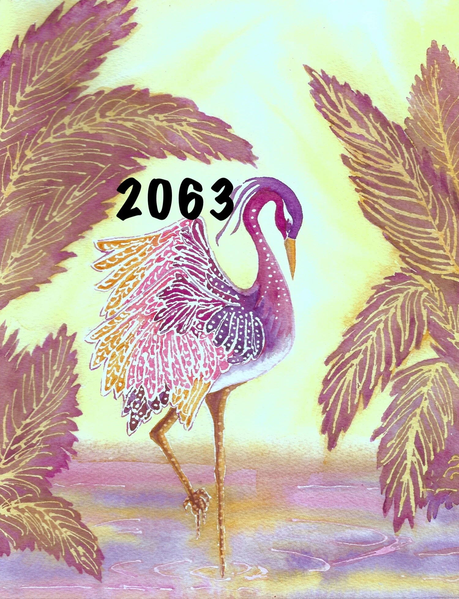 Penari 2063 SKU.jpeg