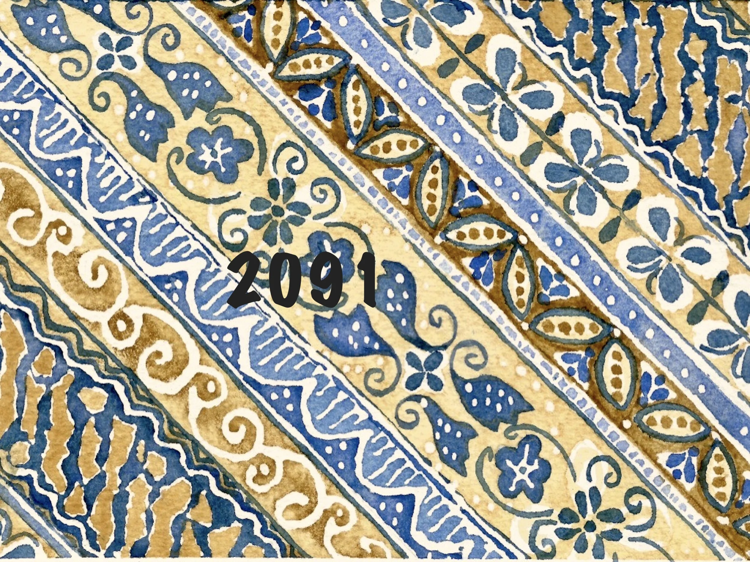 Denim 2091 copy.jpeg