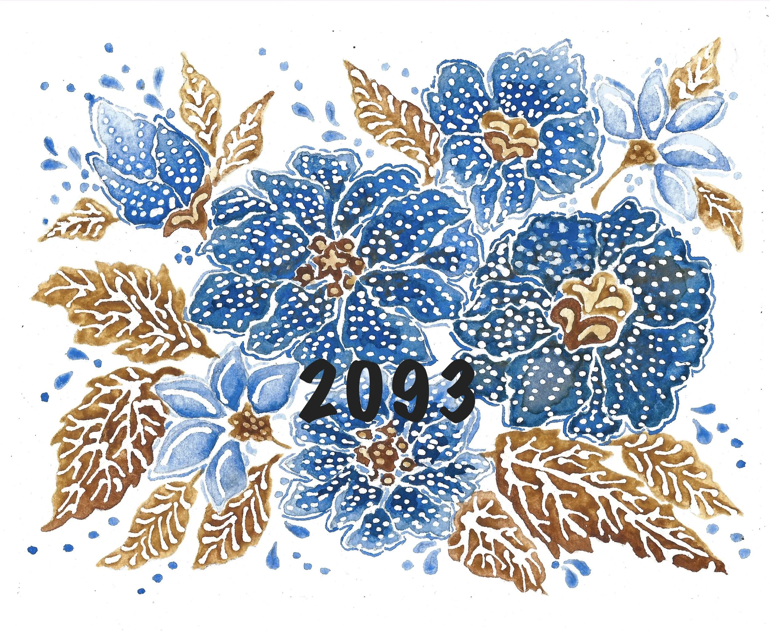 Denim 2093 copy.jpeg