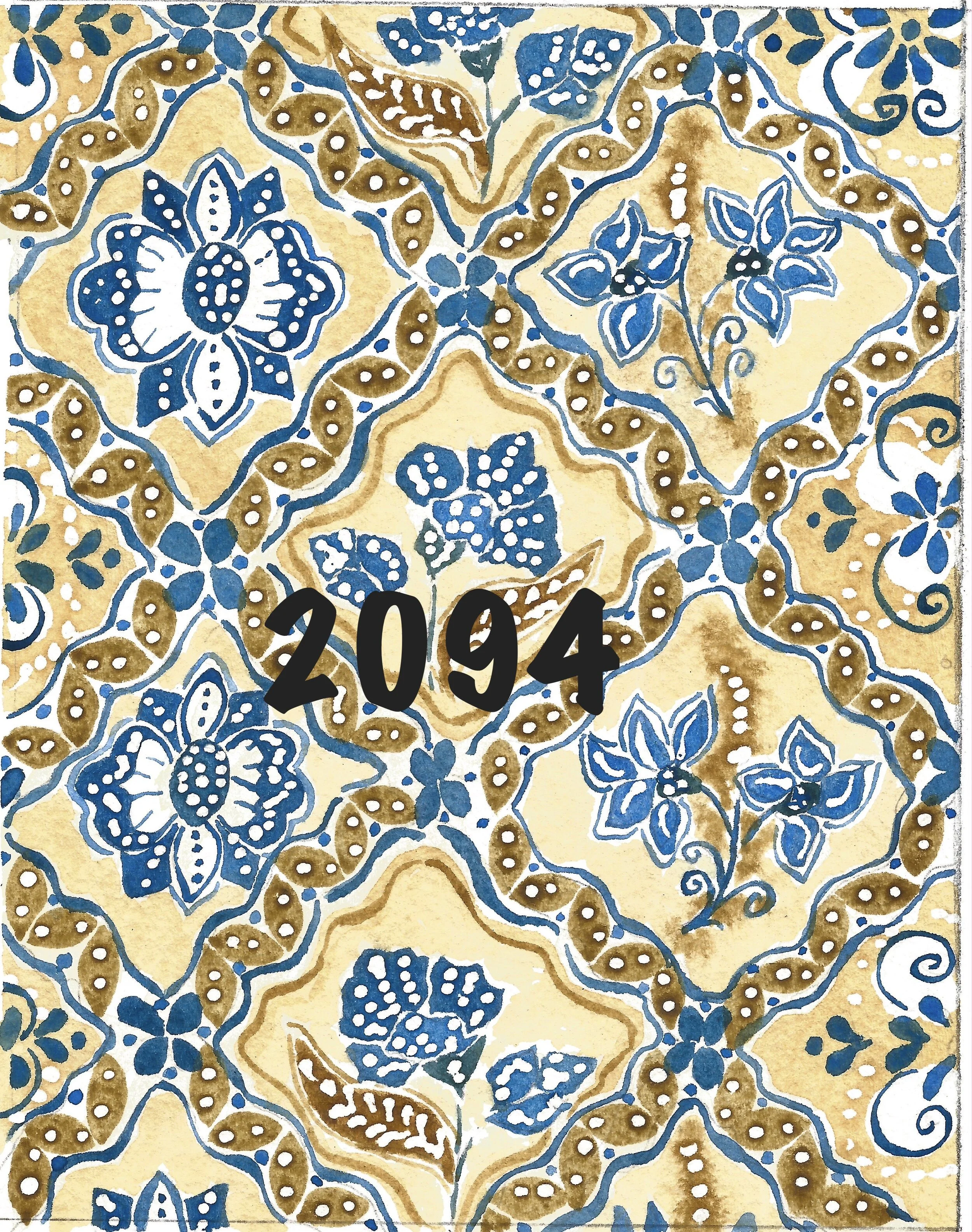 Denim 2094 copy.jpeg