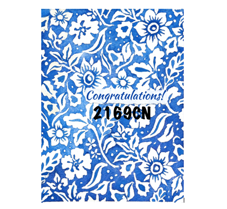 Screen Shot 2021-08-26 at 2.13.45 PM.png