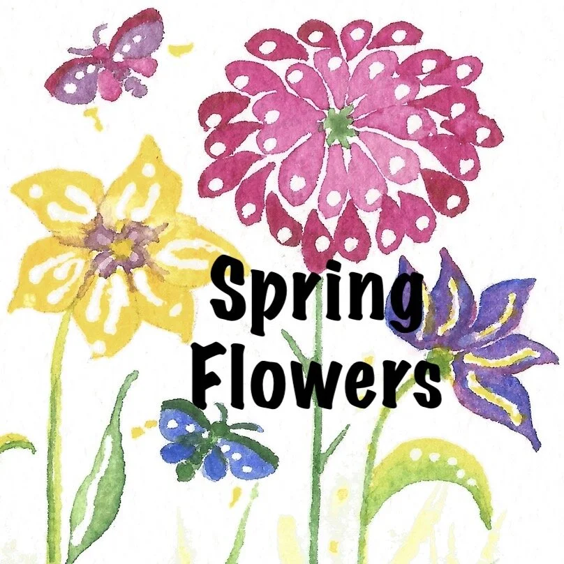 Spring Mug.21 1.jpeg