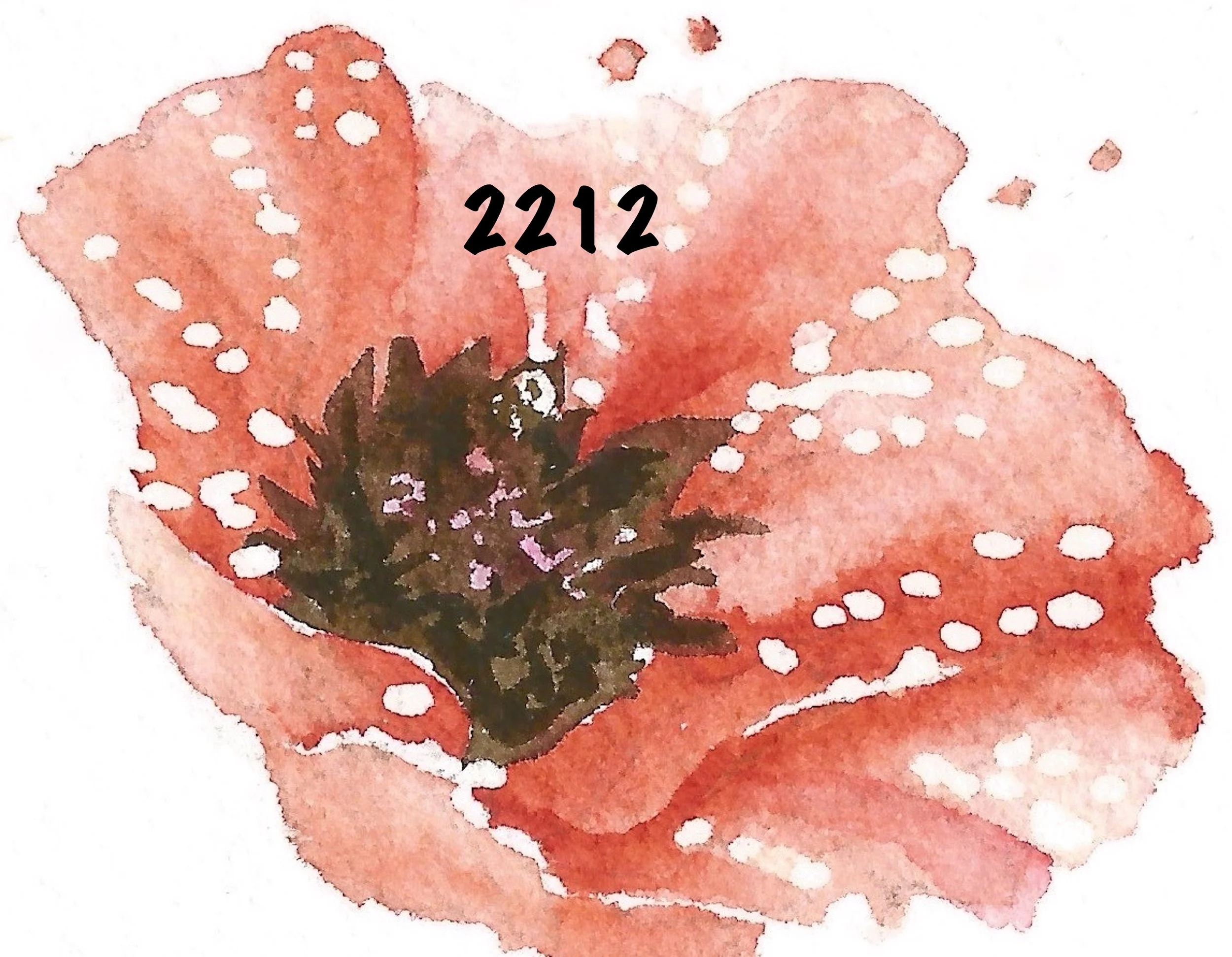 2212 Poppies copy.jpeg