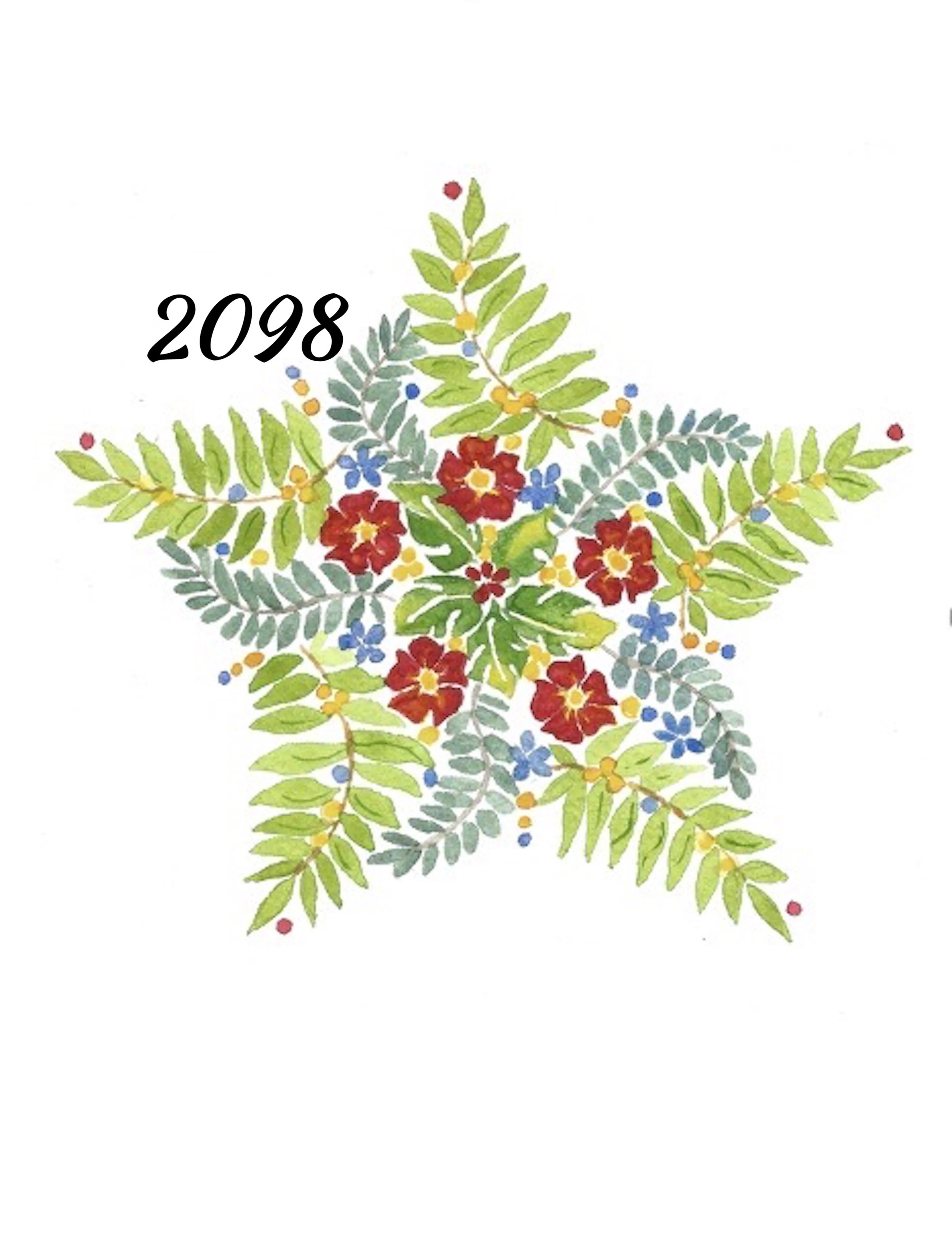 Tropical 2098 copy.jpeg