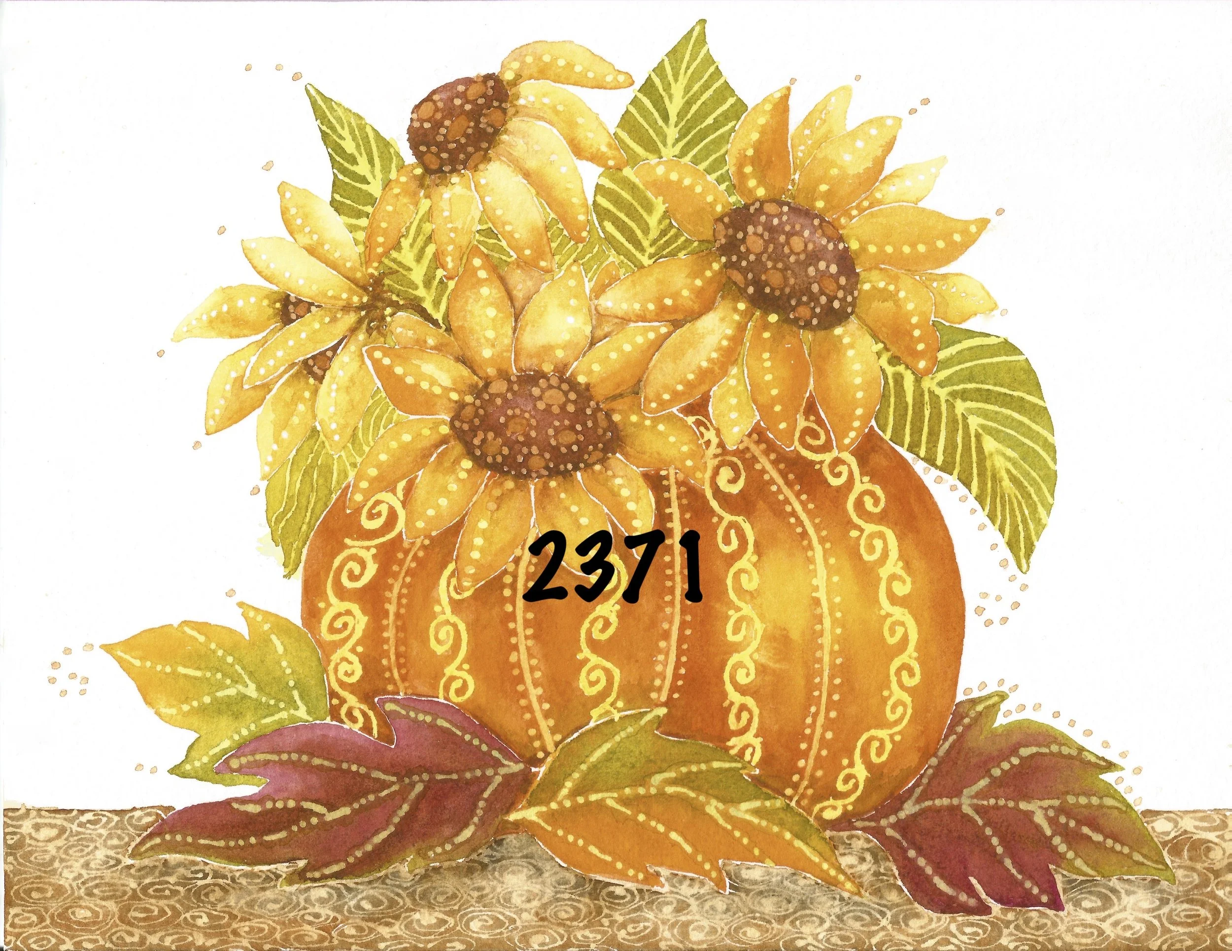 Sunlit 2371 copy.jpeg