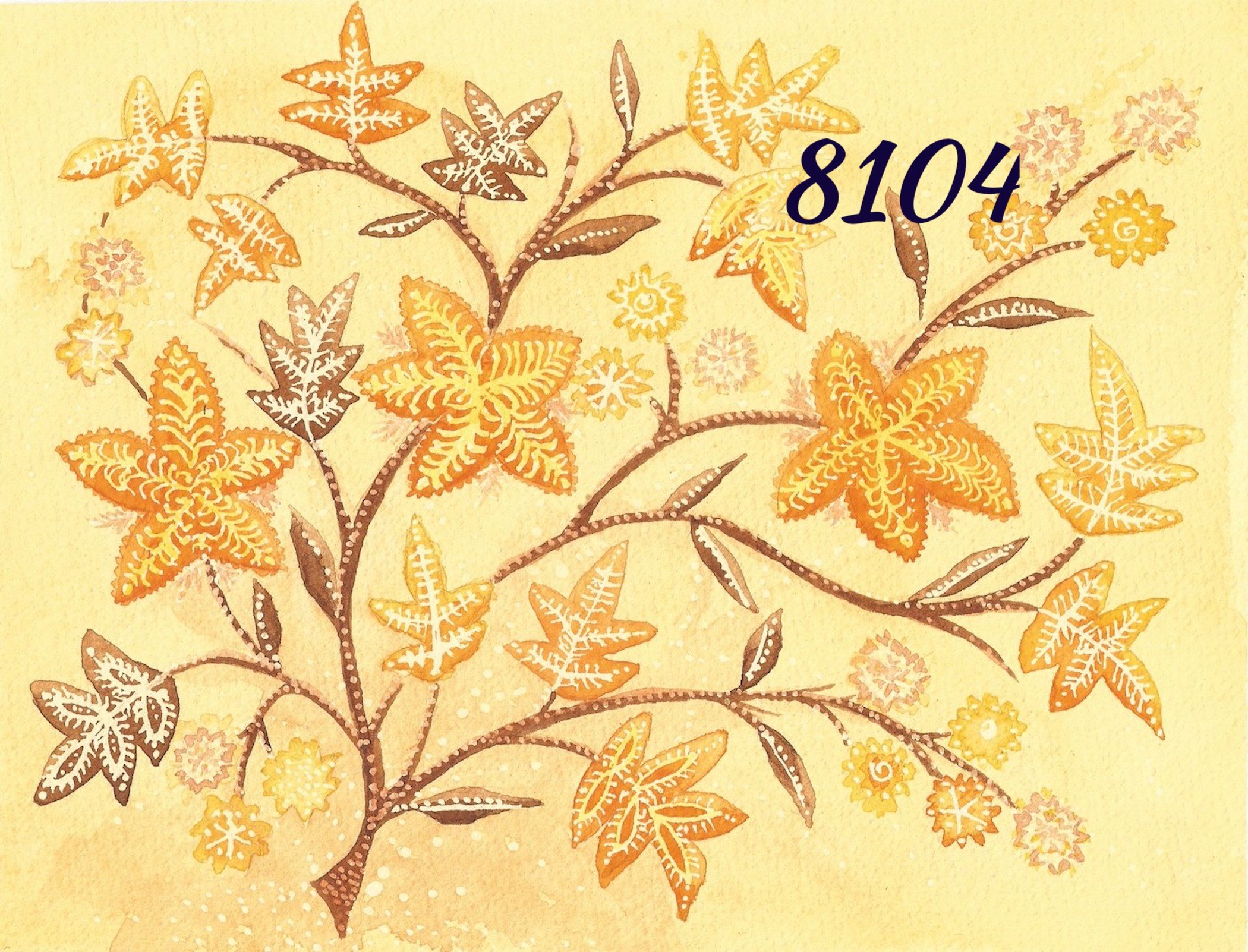 Harvest 8104 Media.jpeg