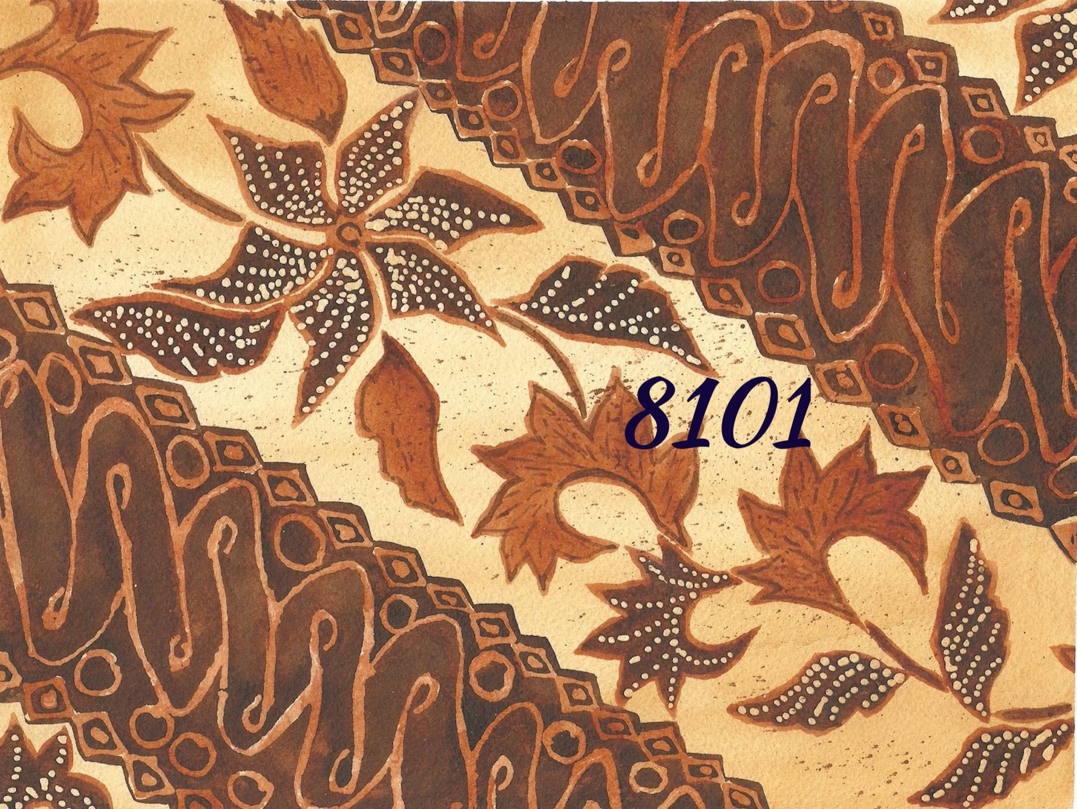 Harvest 8101 Media.jpeg