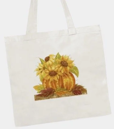 Screen Shot 2023-08-13 at 9.00.25 AM.jpeg