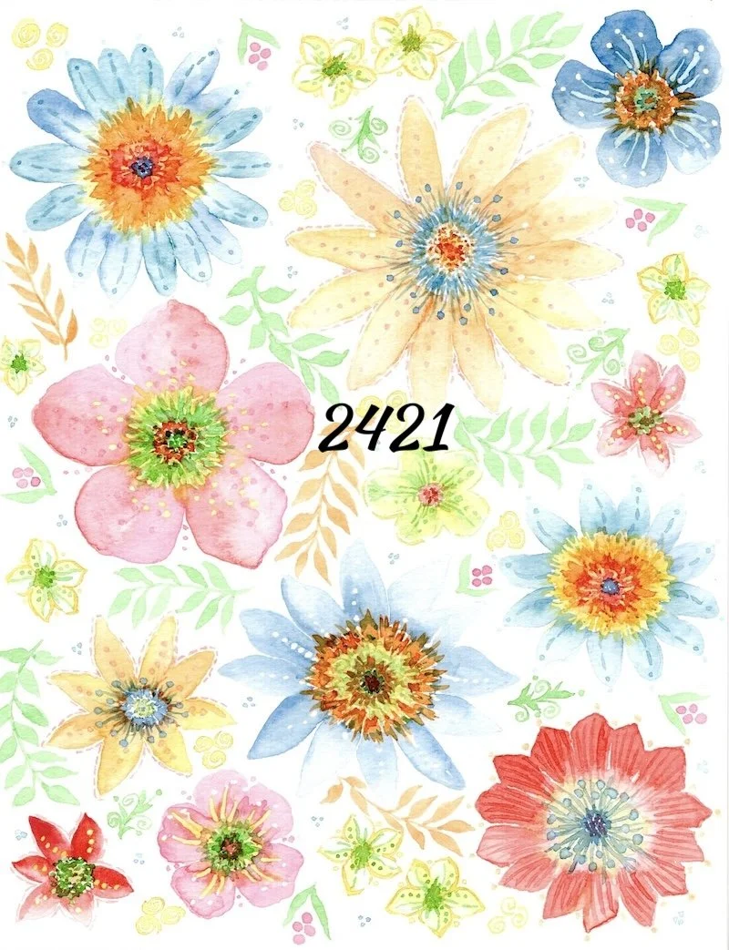 Spring 2421 copy.jpg