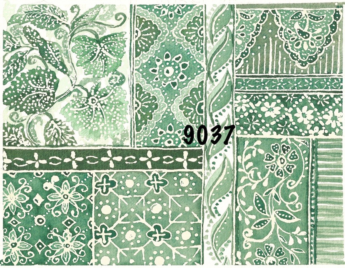 Tambalan 9037 copy.jpeg