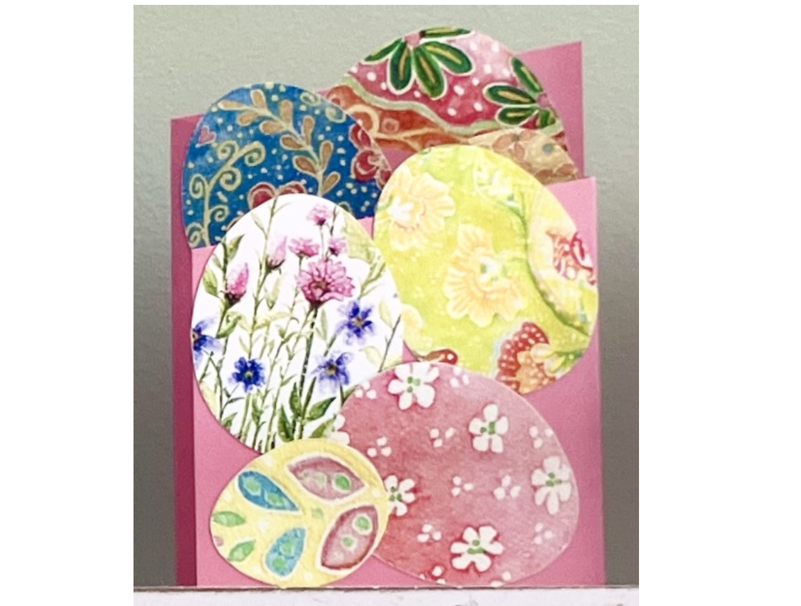 Screenshot 2026-03-06 at 9.21.06 AM.png