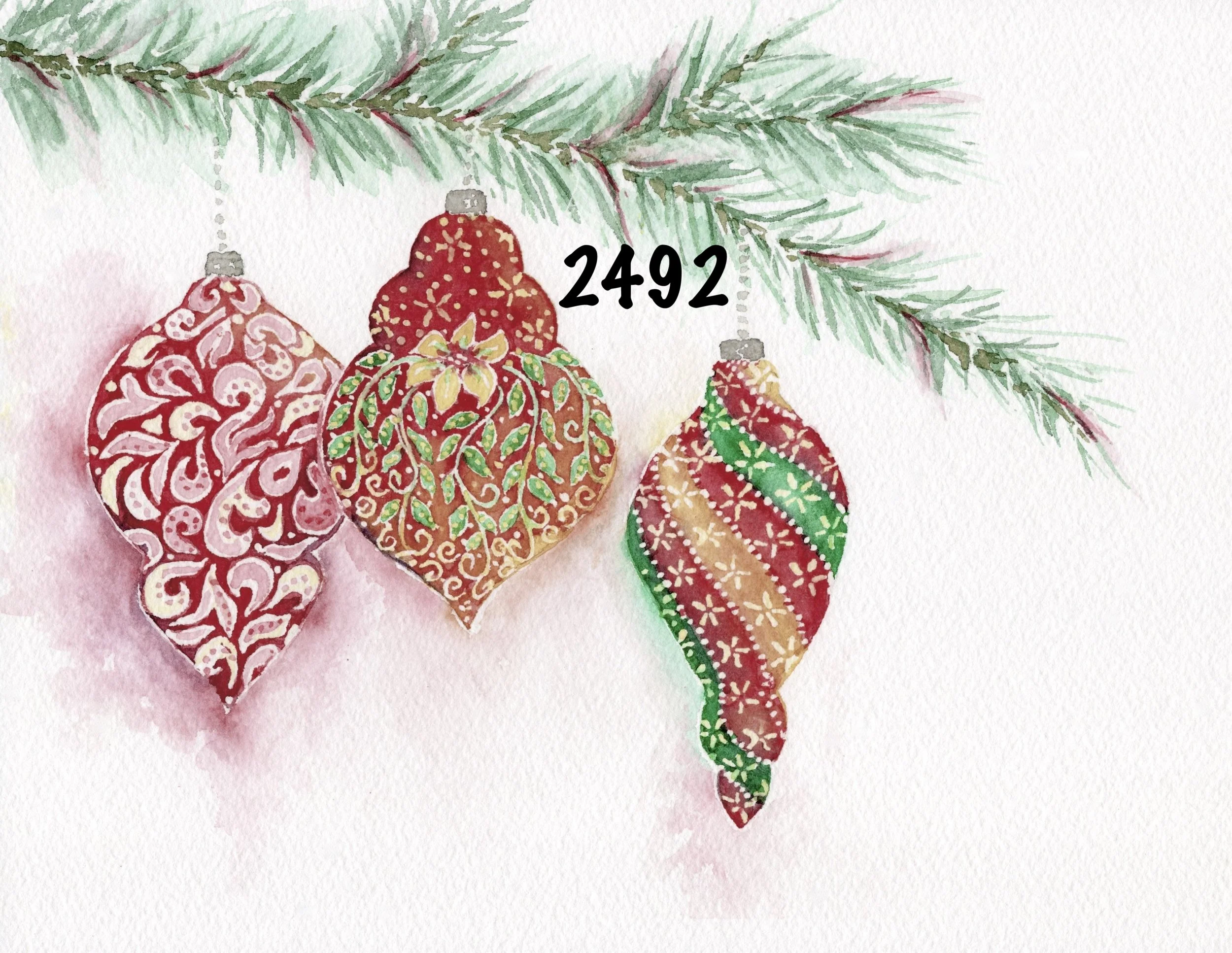 Ornaments 2492 copy.jpg