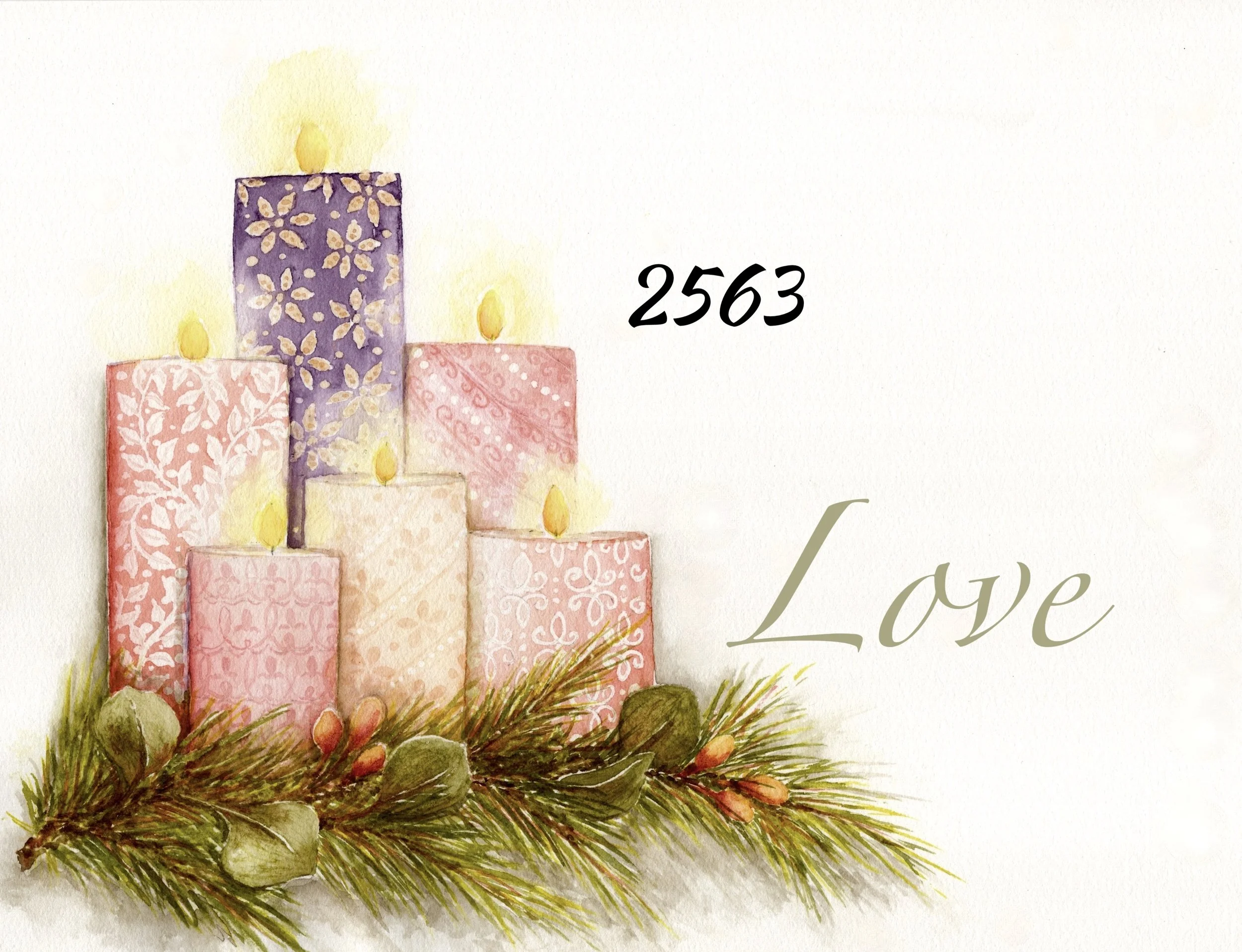 Candles 2563 copy.jpg