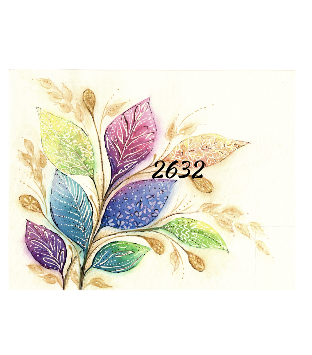 Screenshot 2026-04-15 at 11.02.41 AM.png