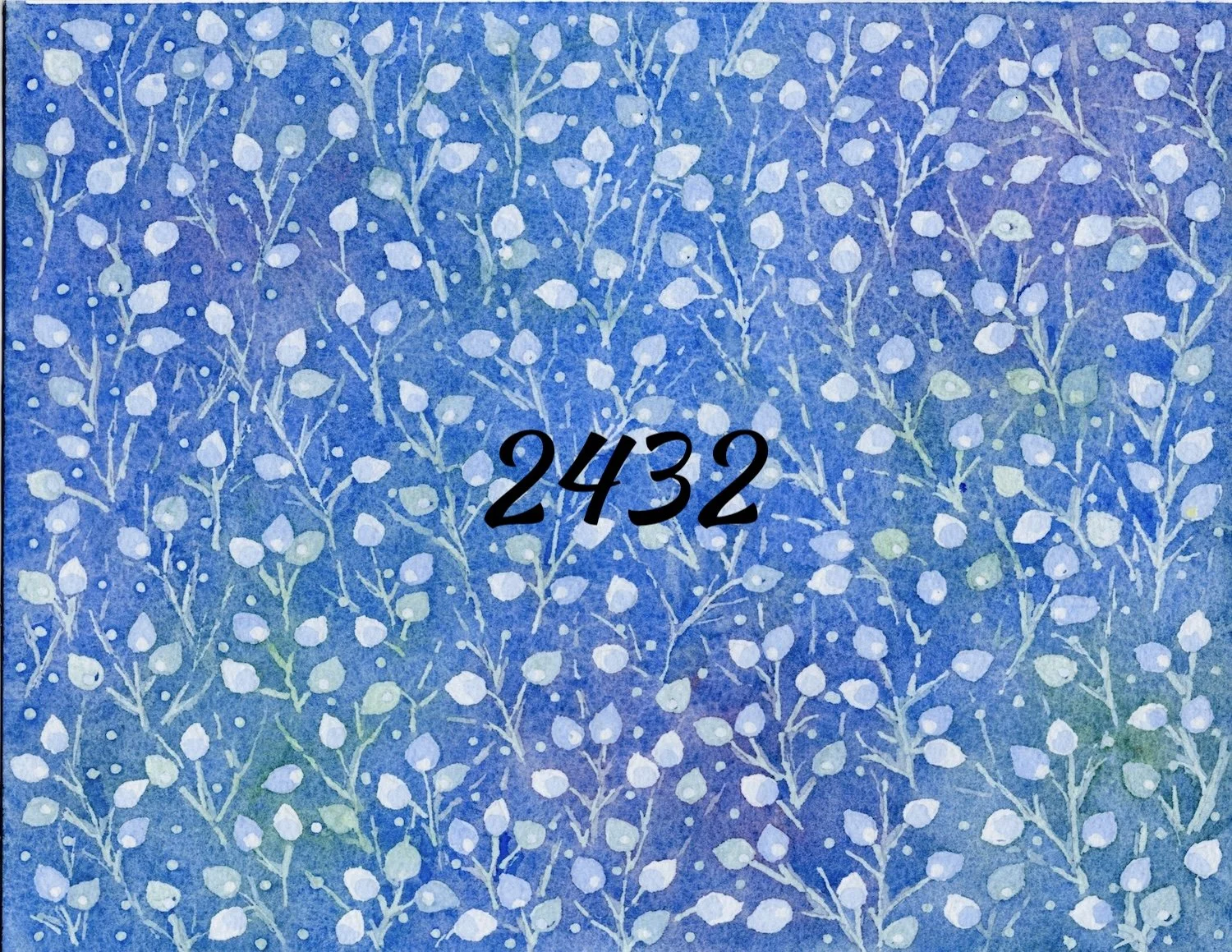 2532 copy.jpg