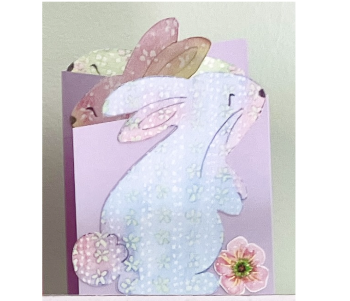 Screenshot 2026-03-06 at 9.20.42 AM.png