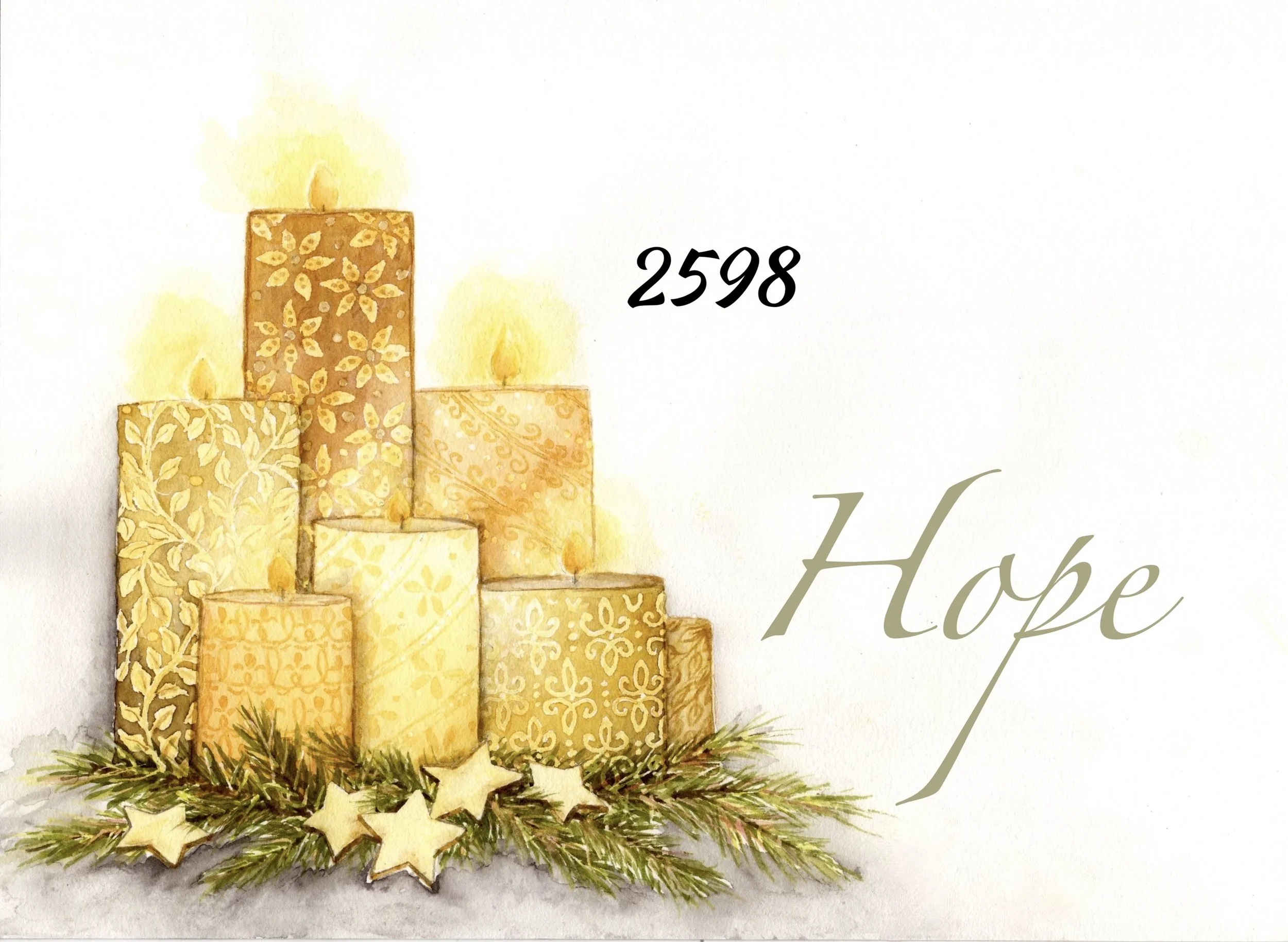 Greetings 2598 copy.jpg