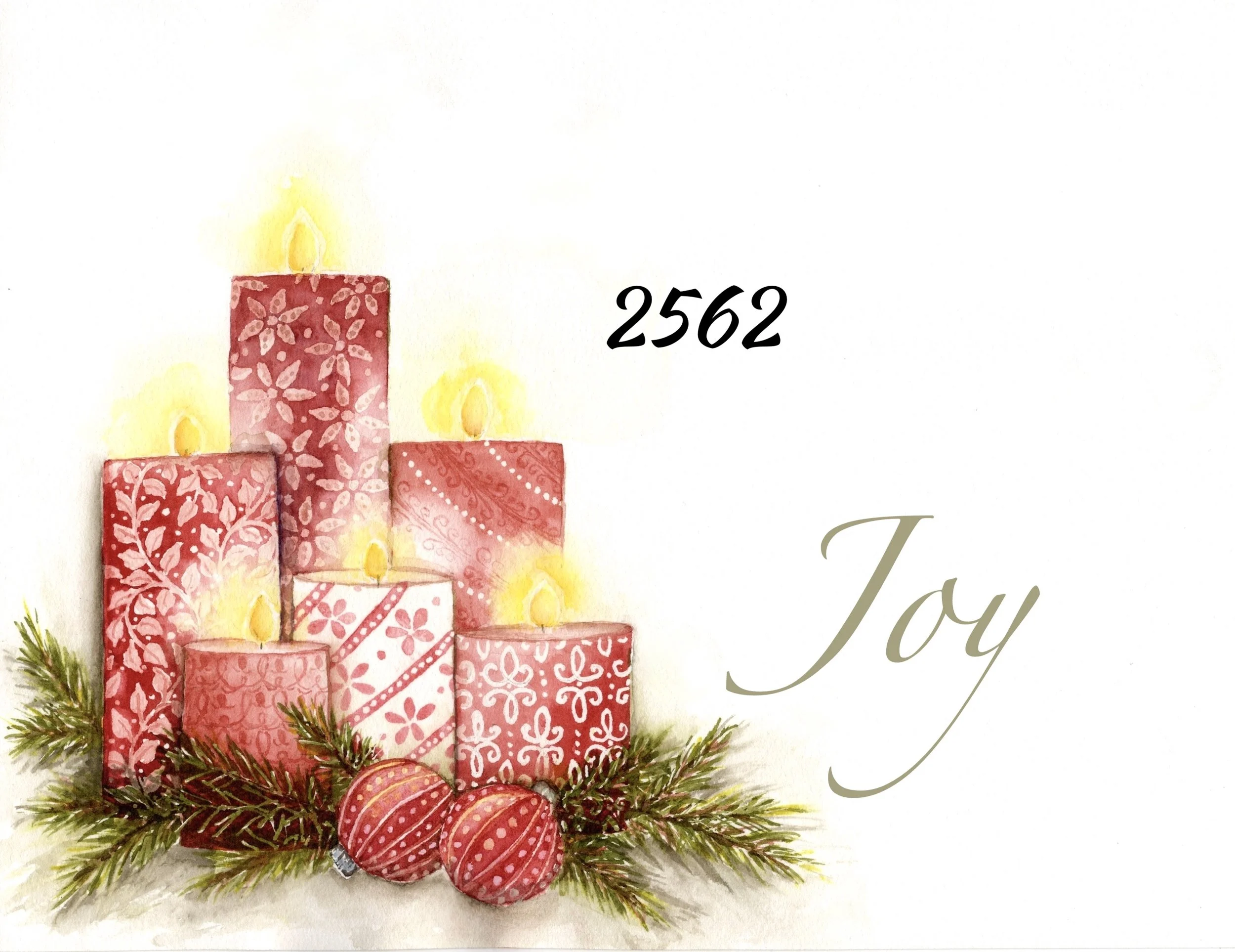 Candles 2562 copy.jpg