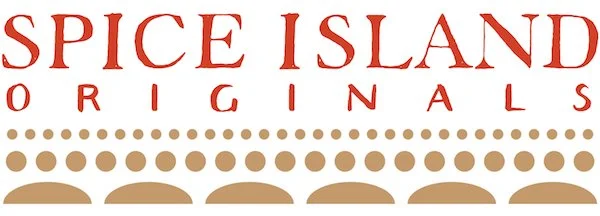 Spice_Island_Logo_horizontal 2 inch.jpeg