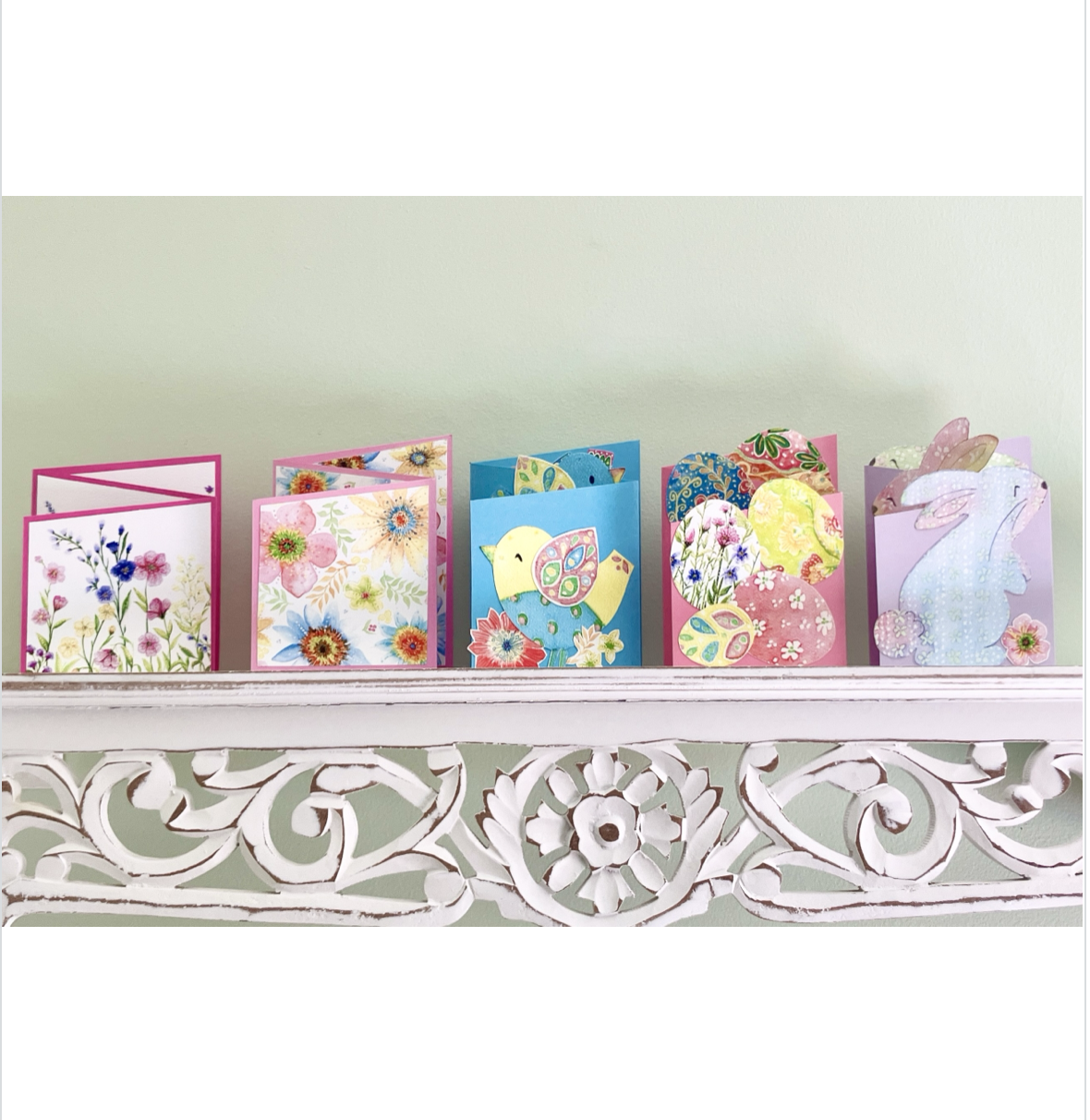 Screenshot 2026-03-06 at 9.12.29 AM.png