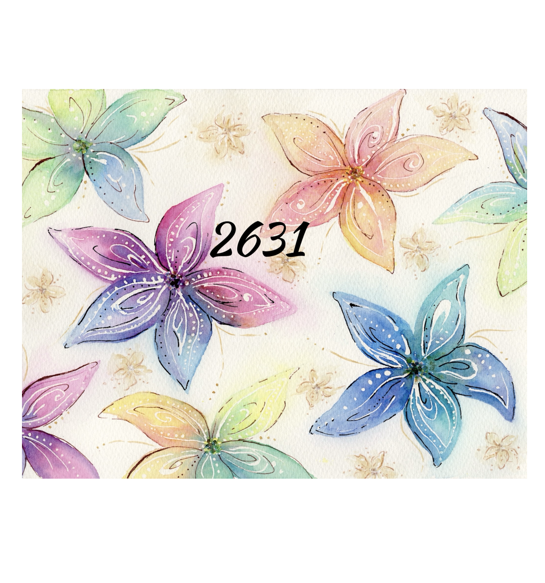 Screenshot 2026-04-15 at 11.02.22 AM.png