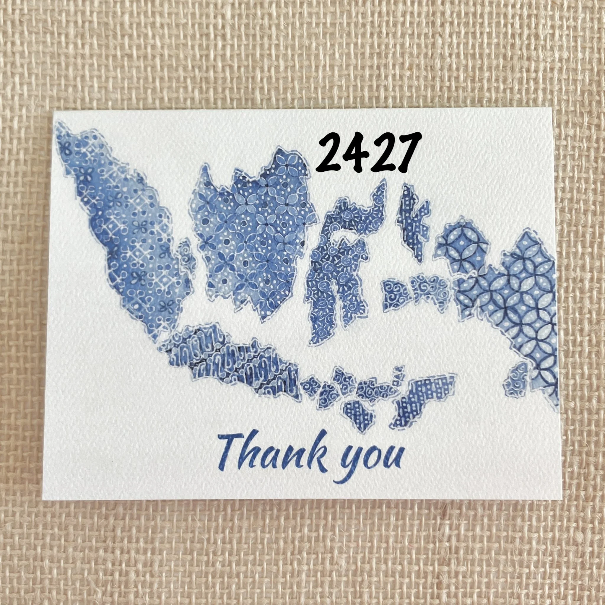 kA3Mm2BsRPuT680V2A_5hg 2.jpg