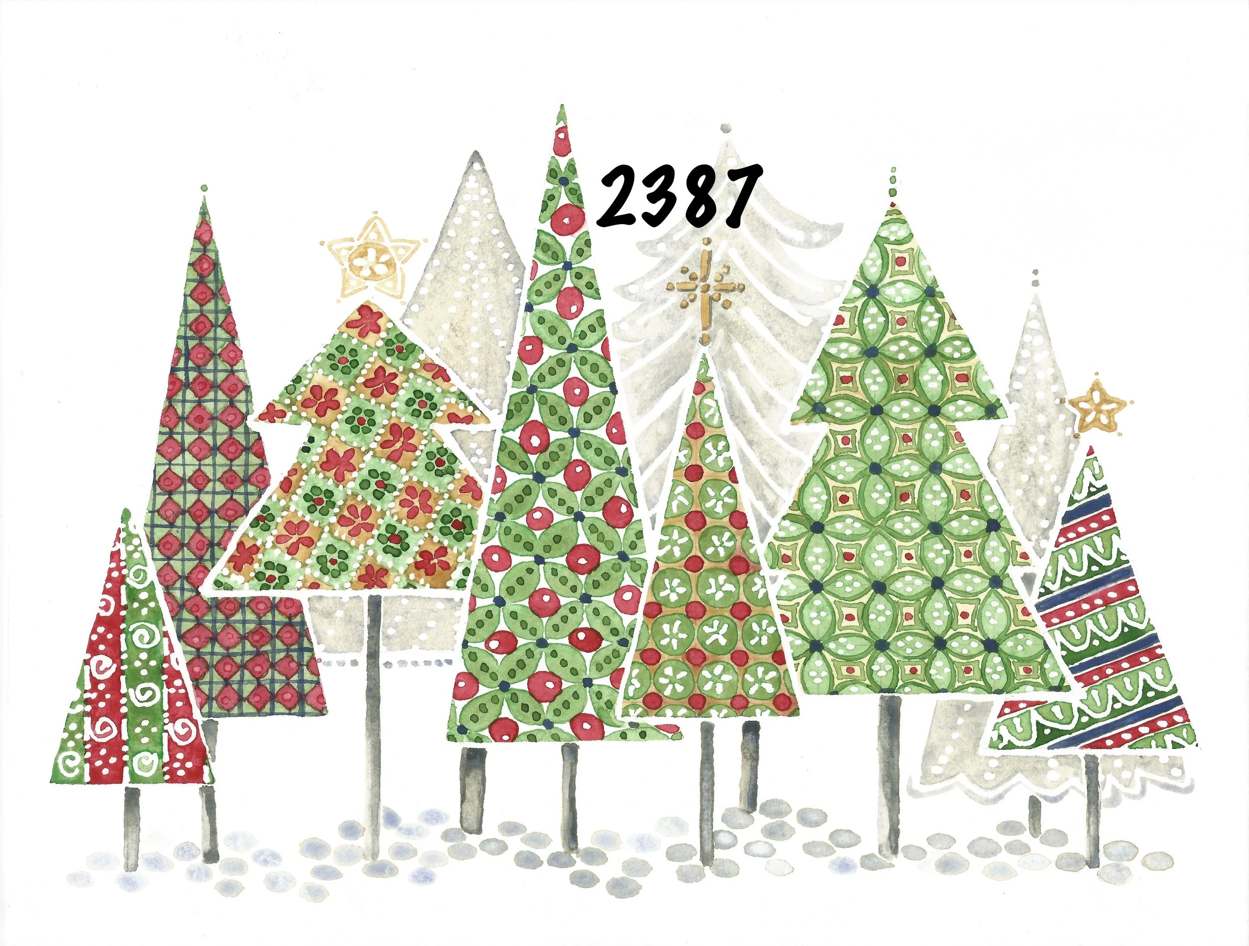 Woodland 2378 copy.jpeg