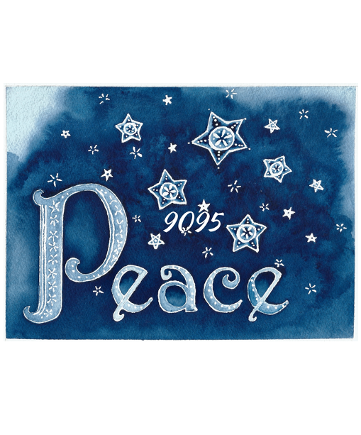 Screen Shot 2023-10-28 at 1.30.24 PM.png