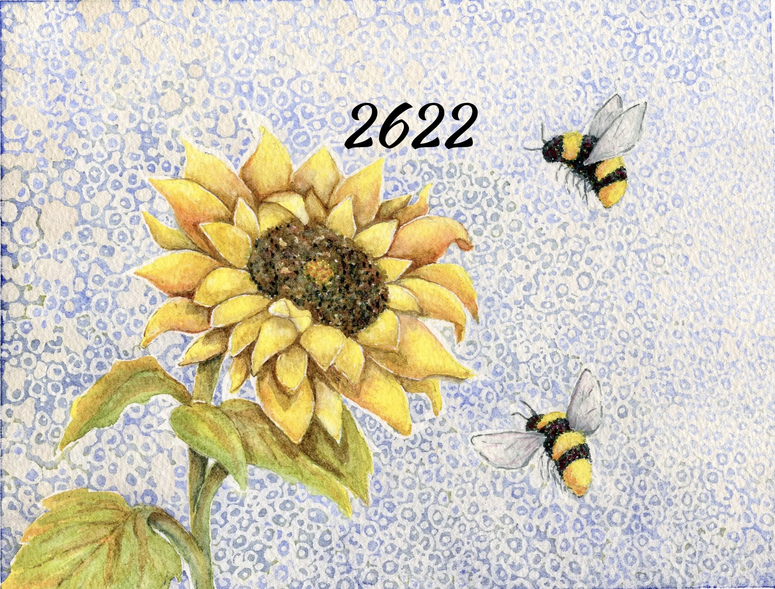 Garden 2622 copy.jpg