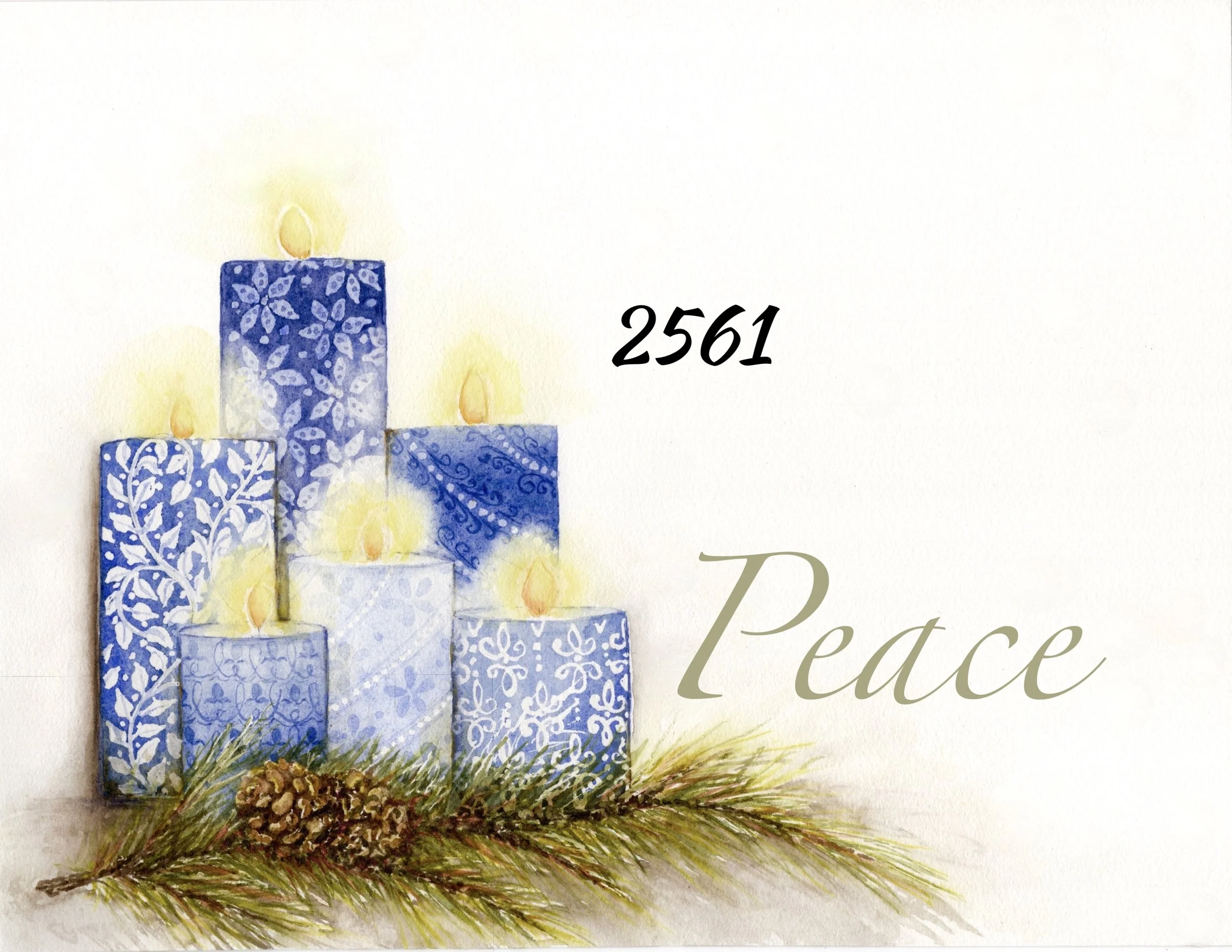 Candles 2561 copy.jpg