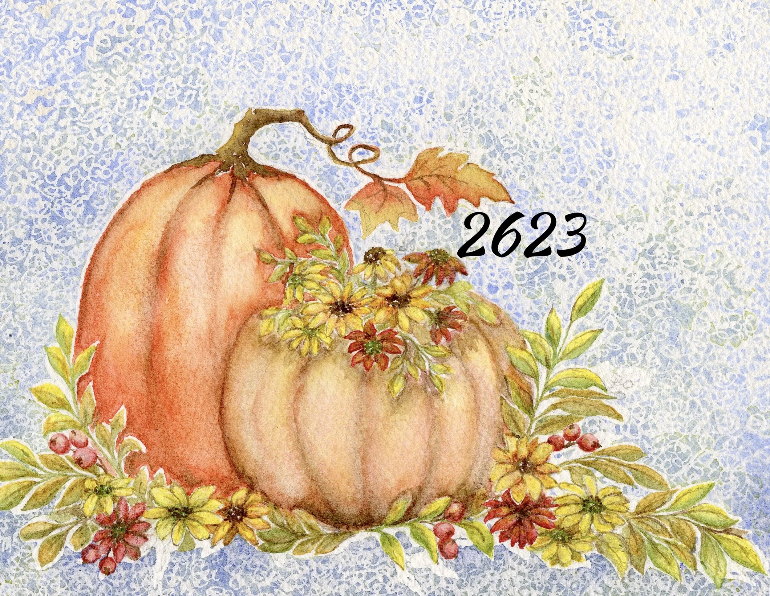 Garden 2623 copy.jpg