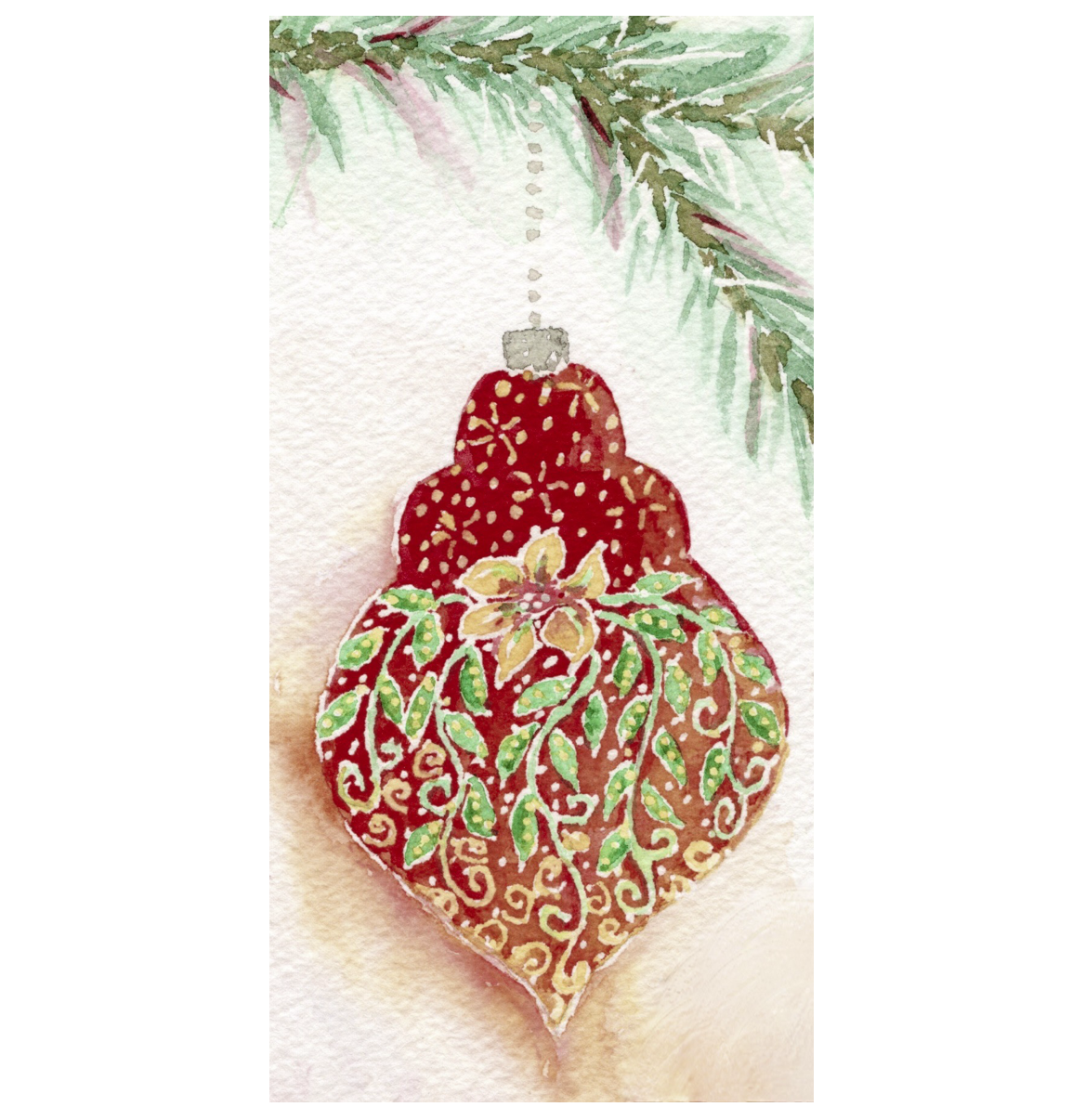 Screenshot 2024-10-07 at 2.04.16 PM.png