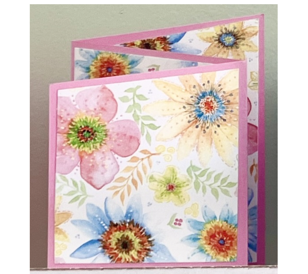 Screenshot 2026-03-06 at 9.19.27 AM.png