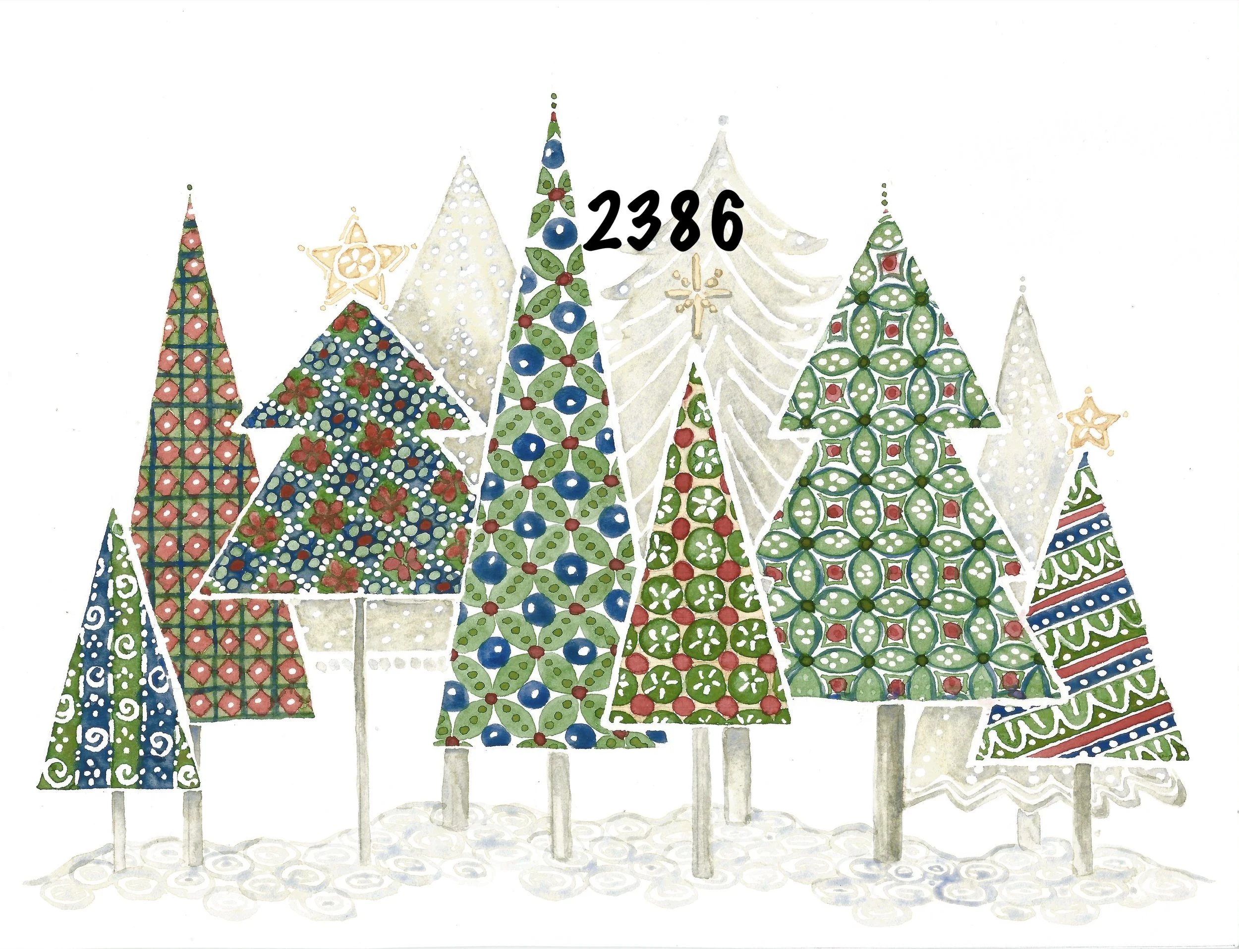 Woodland 2379 copy.jpeg